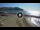 Webcam in Agropoli, 21.6 mi away