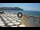 Webcam in Agropoli, 0.8 km