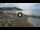Webcam in Agropoli, 0.2 mi away
