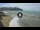 Webcam in Agropoli, 19.6 mi away