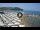 Webcam in Agropoli, 19.5 mi away