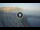 Webcam in Agropoli, 50.9 km entfernt