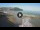 Webcam in Agropoli, 1 km