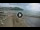 Webcam in Agropoli, 0.2 mi away