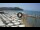 Webcam in Agropoli, 68 km entfernt