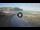 Webcam in Agropoli, 1 km