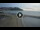Webcam in Agropoli, 7.2 km