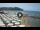 Webcam in Agropoli, 58.1 km entfernt