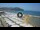 Webcam in Agropoli, 16.8 mi away
