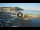 Webcam in Agropoli, 29 km entfernt