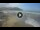 Webcam in Agropoli, 0.8 km entfernt