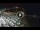 Webcam in Agropoli, 0.8 km entfernt