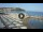 Webcam in Agropoli, 45.9 km