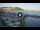 Webcam in Agropoli, 20.1 km entfernt