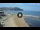 Webcam in Agropoli, 29 km