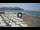 Webcam in Agropoli, 21.2 mi away