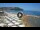 Webcam in Agropoli, 0.8 km entfernt