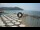 Webcam in Agropoli, 26.2 mi away