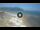 Webcam in Agropoli, 0.8 km entfernt