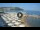 Webcam in Agropoli, 29.4 km entfernt