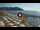 Webcam in Agropoli, 26.2 mi away