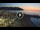 Webcam in Agropoli, 0.8 km entfernt