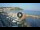 Webcam in Agropoli, 50.5 km