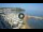 Webcam in Agropoli, 50.5 km