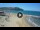 Webcam in Agropoli, 7.2 km