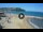 Webcam in Agropoli, 50.9 km