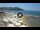 Webcam in Agropoli, 11.3 km