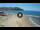 Webcam in Agropoli, 28.8 km