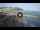 Webcam in Agropoli, 45.9 km