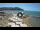 Webcam in Agropoli, 11.3 mi away