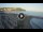 Webcam in Agropoli, 29.4 km