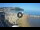 Webcam in Agropoli, 29.4 km