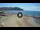 Webcam in Agropoli, 1.5 km