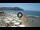 Webcam in Agropoli, 16.8 mi away