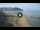 Webcam in Agropoli, 1.5 km