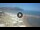 Webcam in Agropoli, 26.2 mi away