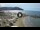 Webcam in Agropoli, 26.2 mi away
