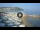 Webcam in Agropoli, 11.3 mi away