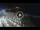 Webcam in Agropoli, 19.6 mi away