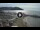 Webcam in Agropoli, 22.4 mi away