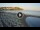 Webcam in Agropoli, 58.1 km entfernt