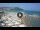 Webcam in Agropoli, 26.1 mi away