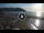 Webcam in Agropoli, 0.8 km entfernt