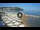 Webcam in Agropoli, 19.5 mi away
