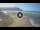 Webcam in Agropoli, 0.8 km entfernt
