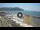Webcam in Agropoli, 16.6 mi away